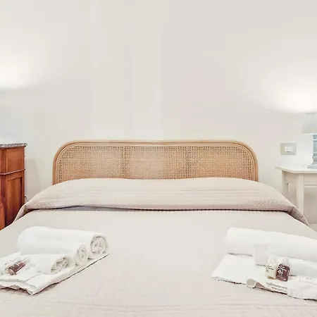 Equilibrium, Terre Marine, Marola Appartement *